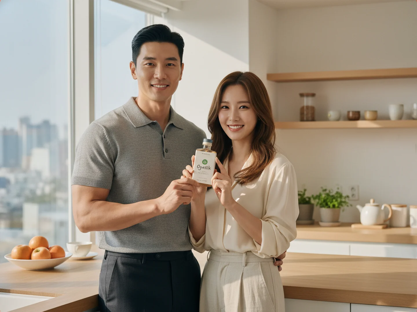 제이쓴 오야식01